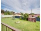 6 Eurabbie Street, Muswellbrook NSW 2333