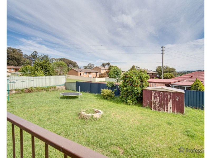 6 Eurabbie Street, Muswellbrook NSW 2333