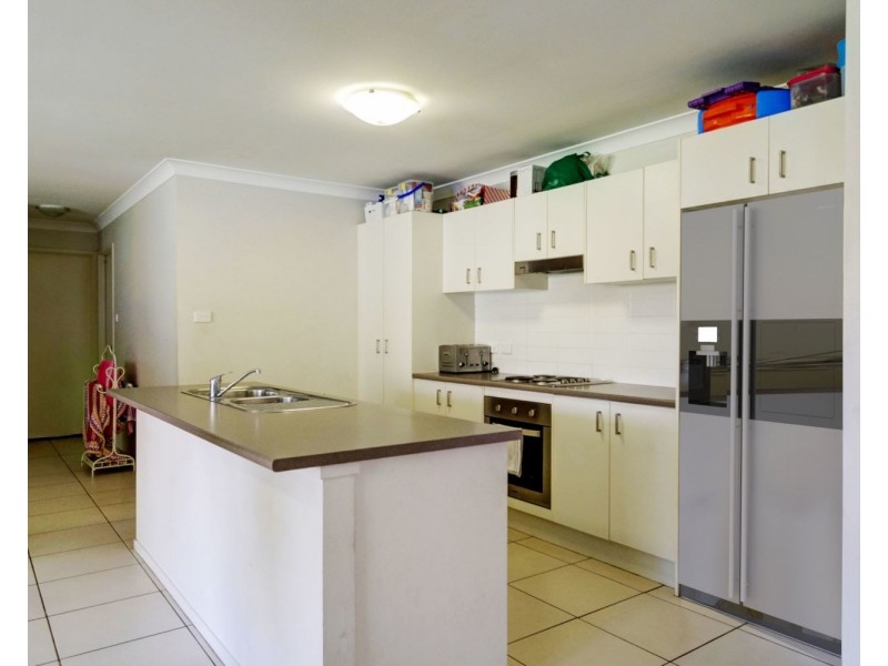 24 chivers Circuit, Muswellbrook NSW 2333