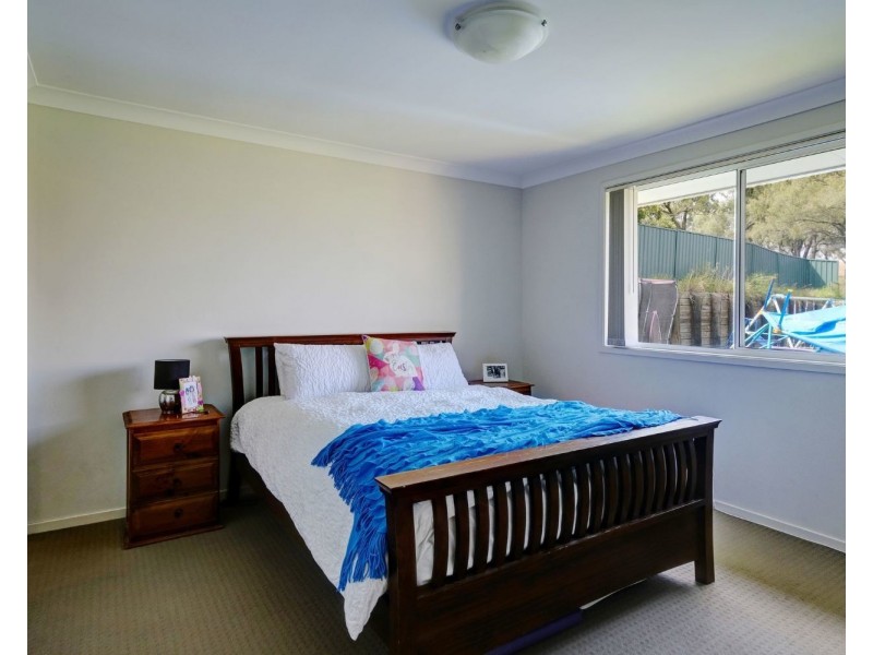 24 chivers Circuit, Muswellbrook NSW 2333