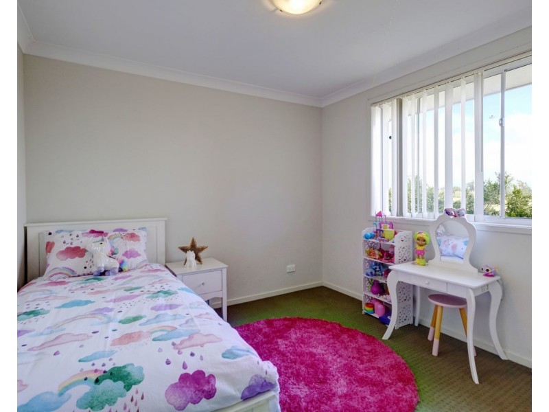 24 chivers Circuit, Muswellbrook NSW 2333