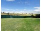 24 chivers Circuit, Muswellbrook NSW 2333