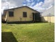 B/14 Hunter Street, Muswellbrook NSW 2333