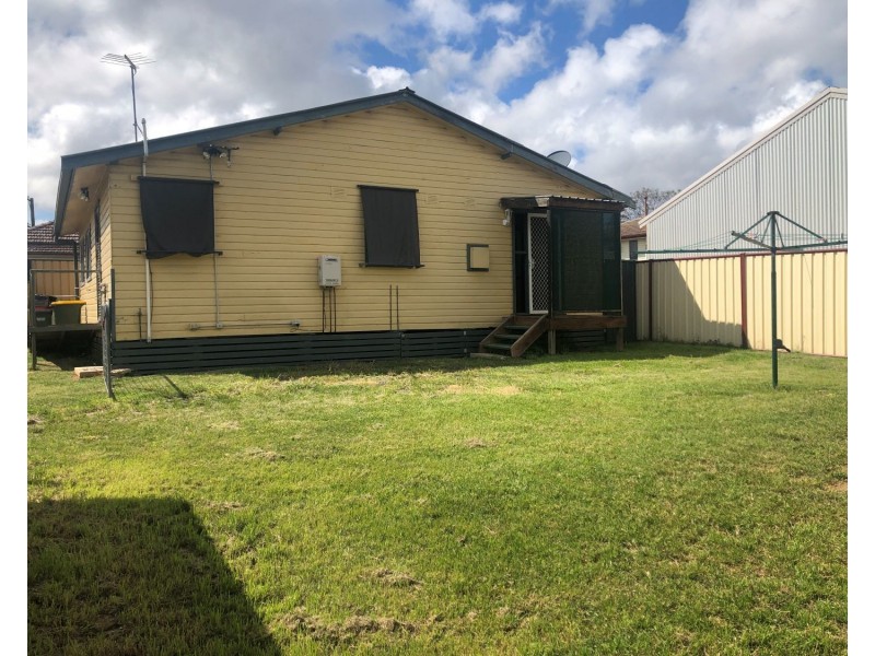 B/14 Hunter Street, Muswellbrook NSW 2333