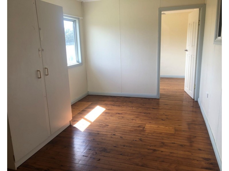 B/14 Hunter Street, Muswellbrook NSW 2333