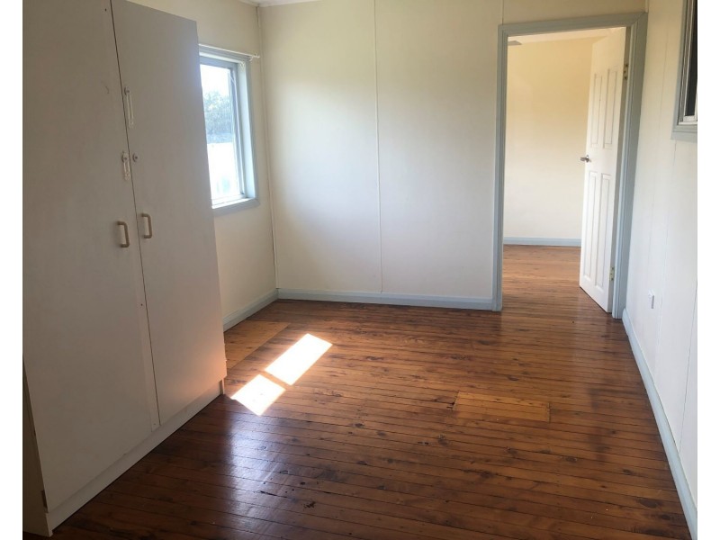 Muswellbrook NSW 2333