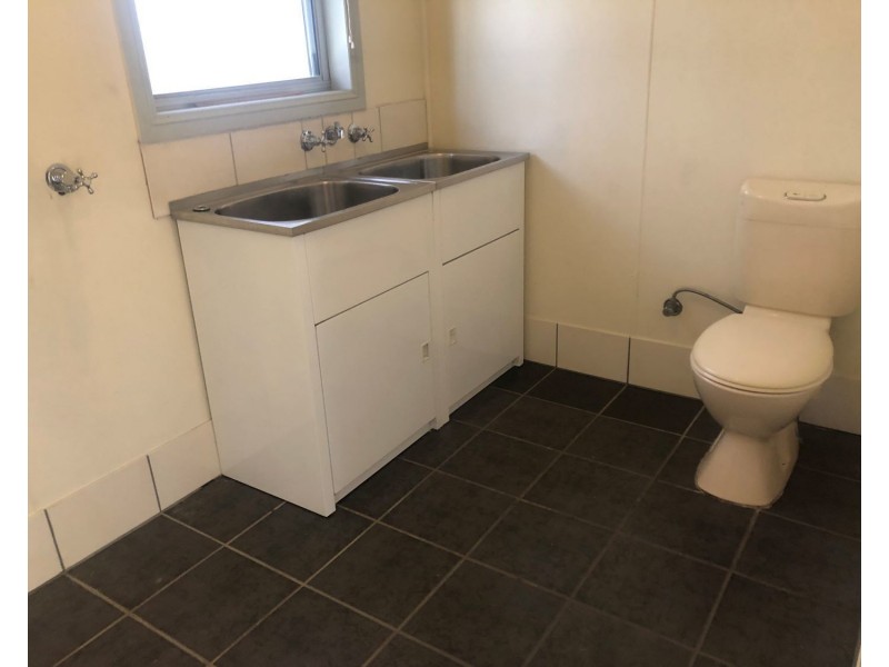 Muswellbrook NSW 2333