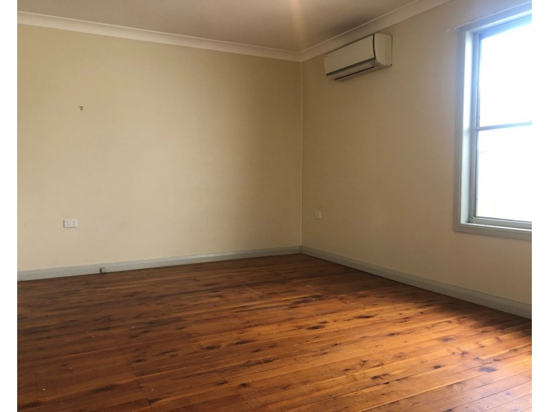 Muswellbrook NSW 2333