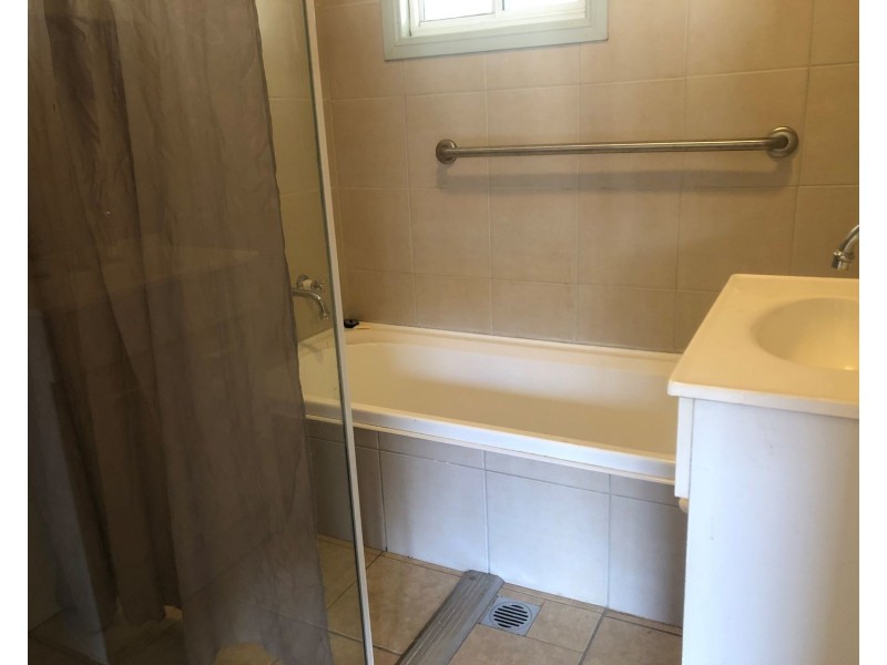 Muswellbrook NSW 2333