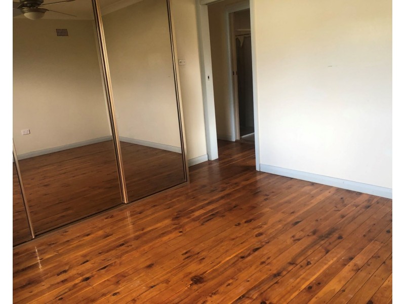 Muswellbrook NSW 2333