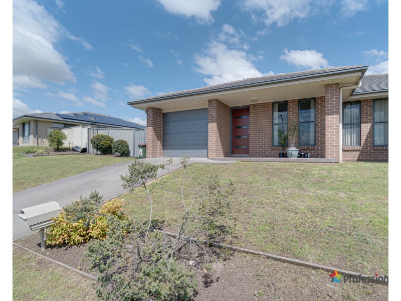 1 & 2/12 Tierney Street, Muswellbrook NSW 2333