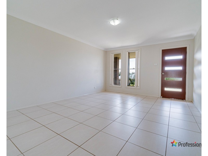 1 & 2/12 Tierney Street, Muswellbrook NSW 2333