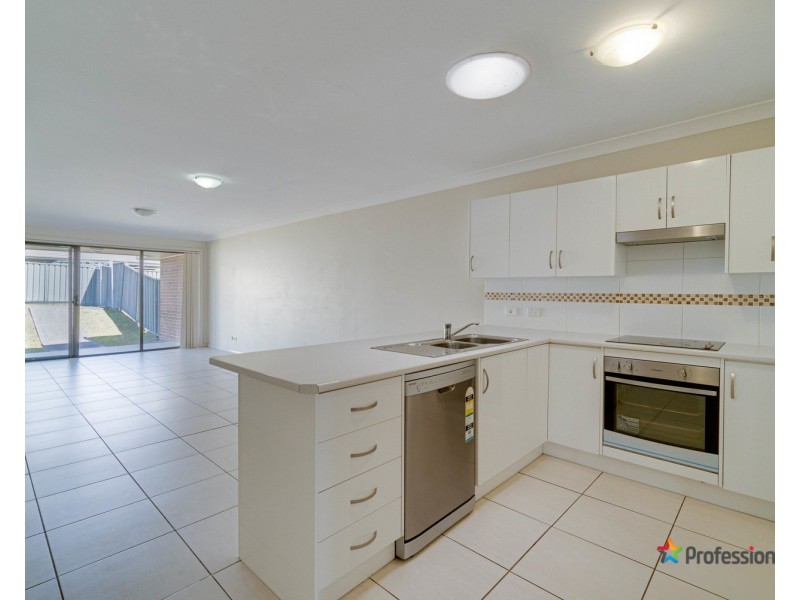 1 & 2/12 Tierney Street, Muswellbrook NSW 2333