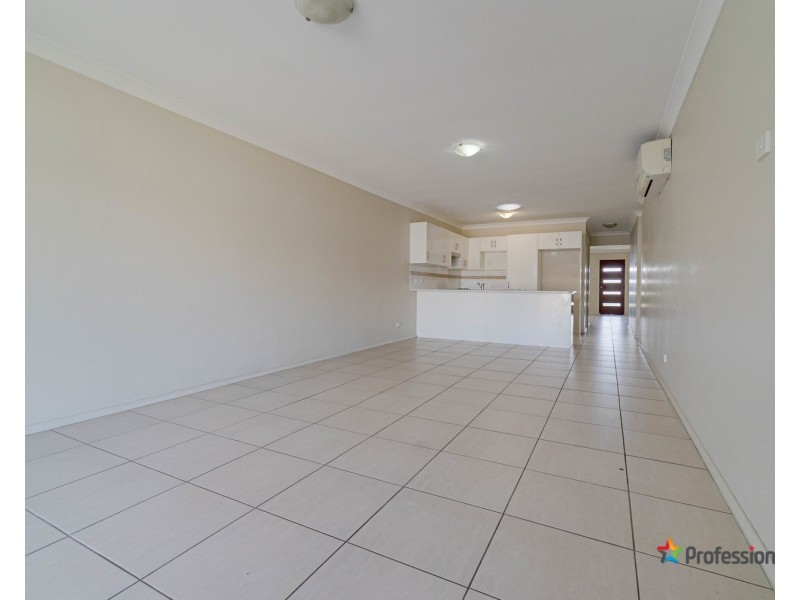 1 & 2/12 Tierney Street, Muswellbrook NSW 2333