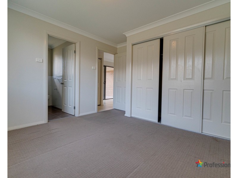 1 & 2/12 Tierney Street, Muswellbrook NSW 2333