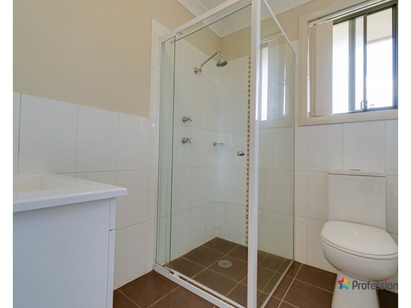 1 & 2/12 Tierney Street, Muswellbrook NSW 2333