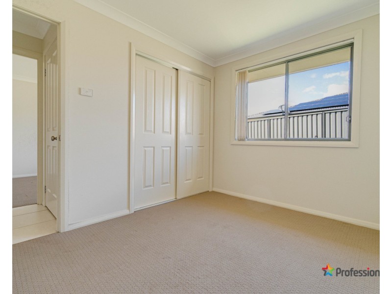 1 & 2/12 Tierney Street, Muswellbrook NSW 2333