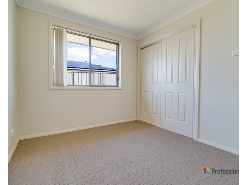 1 & 2/12 Tierney Street, Muswellbrook NSW 2333