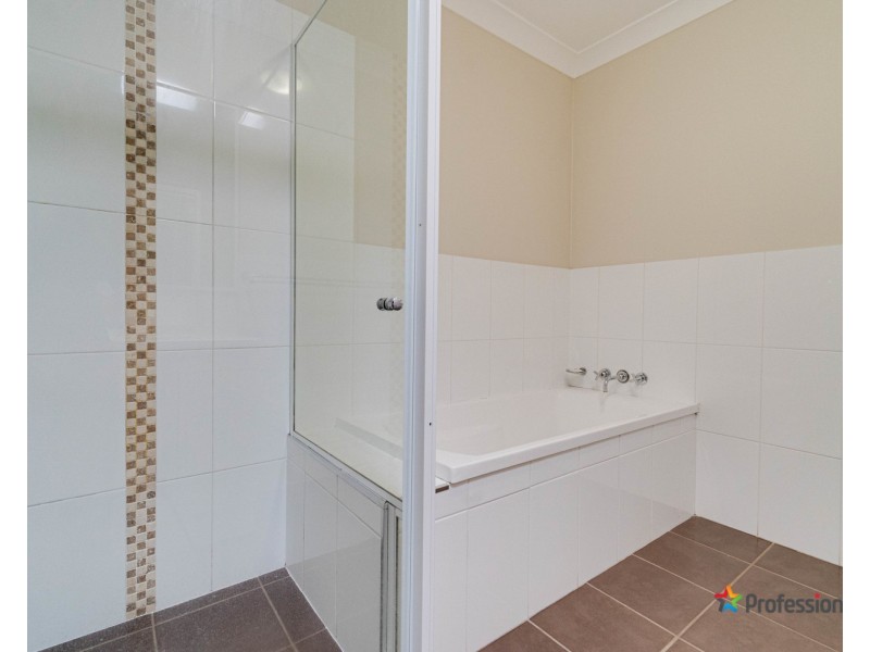 1 & 2/12 Tierney Street, Muswellbrook NSW 2333