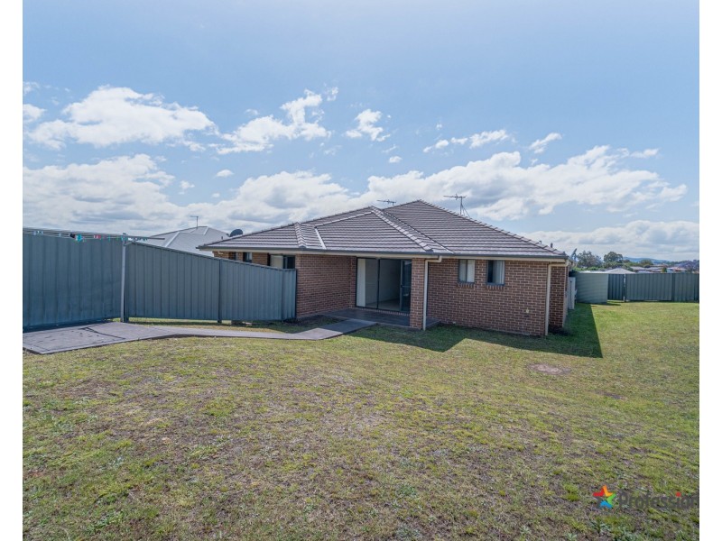 1 & 2/12 Tierney Street, Muswellbrook NSW 2333