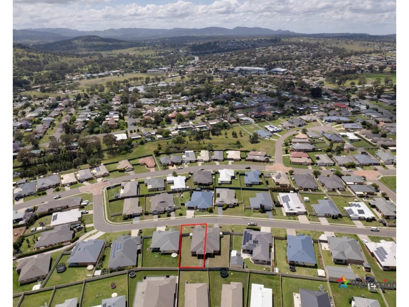 1 & 2/12 Tierney Street, Muswellbrook NSW 2333