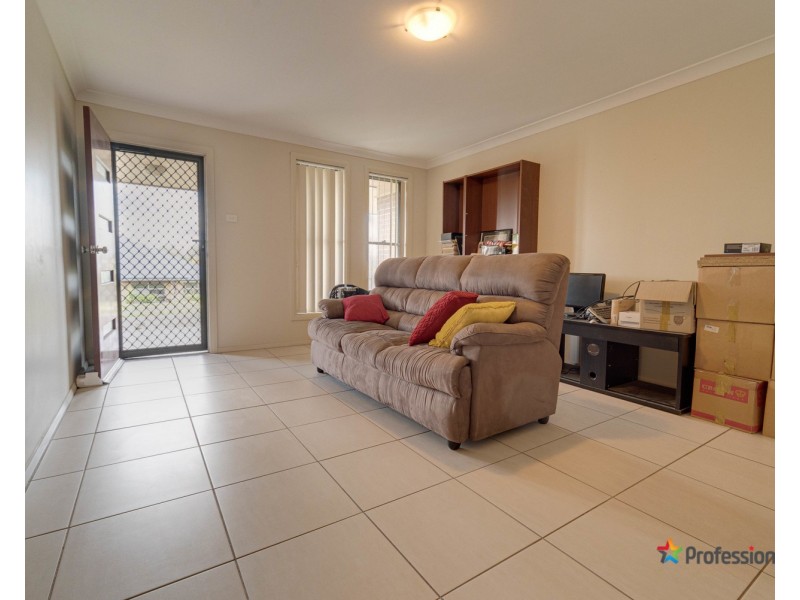 1 & 2/12 Tierney Street, Muswellbrook NSW 2333