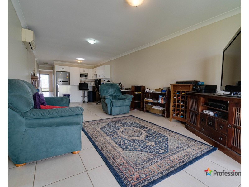 1 & 2/12 Tierney Street, Muswellbrook NSW 2333