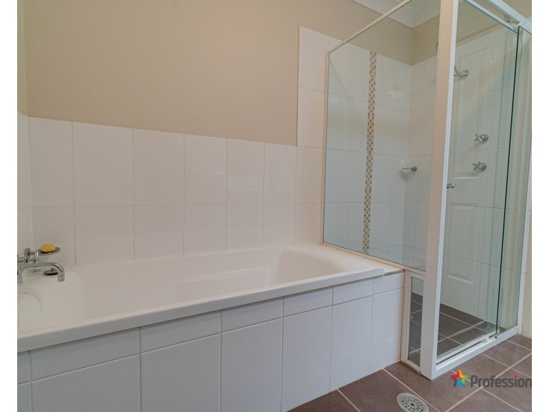 1 & 2/12 Tierney Street, Muswellbrook NSW 2333