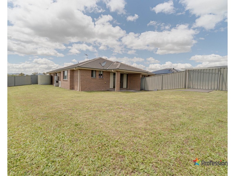 1 & 2/12 Tierney Street, Muswellbrook NSW 2333