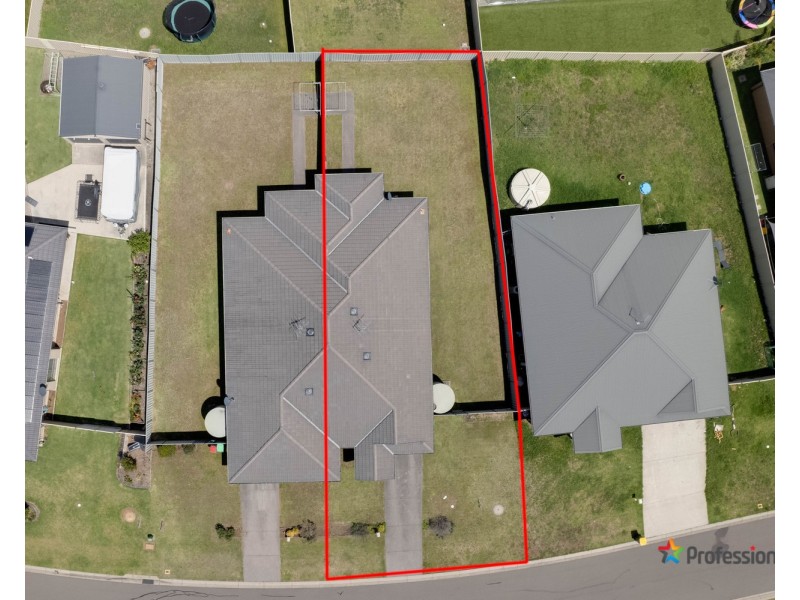 1 & 2/12 Tierney Street, Muswellbrook NSW 2333