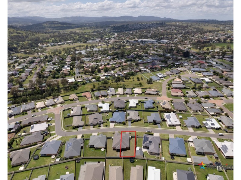 1 & 2/12 Tierney Street, Muswellbrook NSW 2333