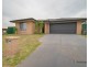 37 Jeans Street, Muswellbrook NSW 2333