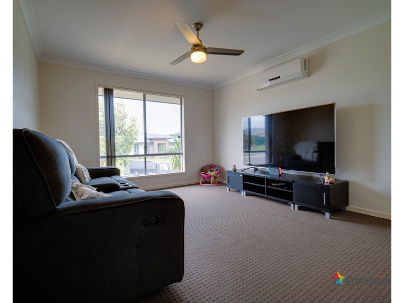 37 Jeans Street, Muswellbrook NSW 2333