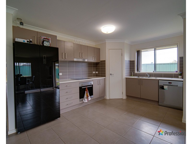 37 Jeans Street, Muswellbrook NSW 2333