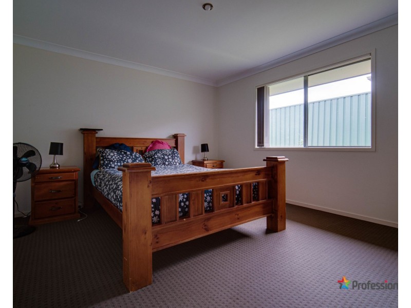 37 Jeans Street, Muswellbrook NSW 2333