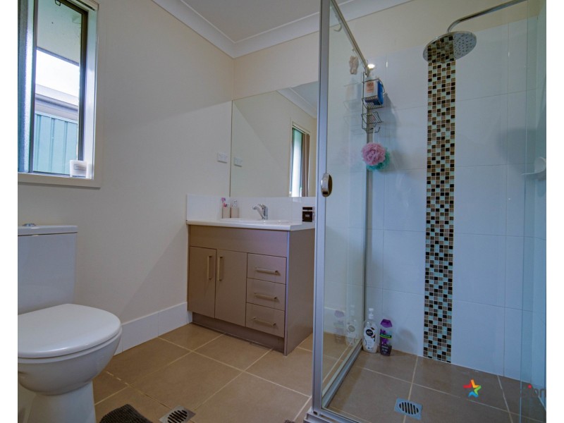 37 Jeans Street, Muswellbrook NSW 2333