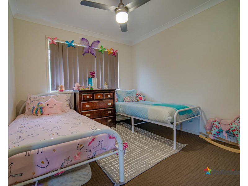 37 Jeans Street, Muswellbrook NSW 2333