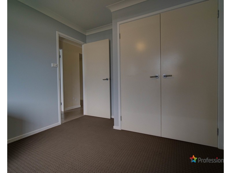 37 Jeans Street, Muswellbrook NSW 2333