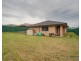 37 Jeans Street, Muswellbrook NSW 2333