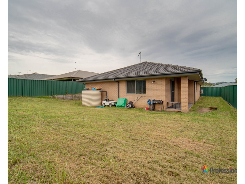 37 Jeans Street, Muswellbrook NSW 2333