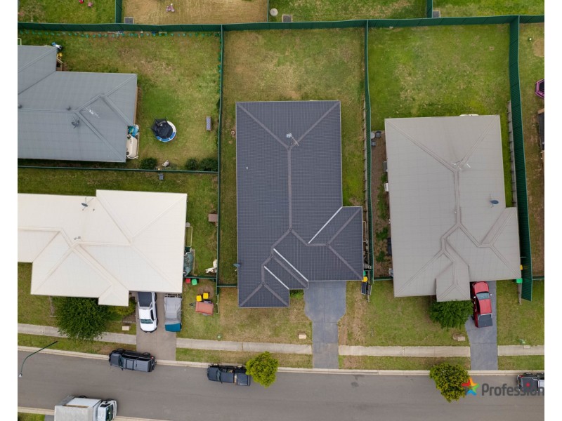 37 Jeans Street, Muswellbrook NSW 2333