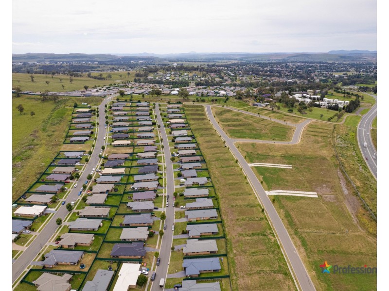 37 Jeans Street, Muswellbrook NSW 2333