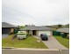 26 Jeans Street, Muswellbrook NSW 2333