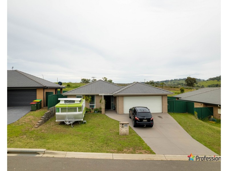 26 Jeans Street, Muswellbrook NSW 2333