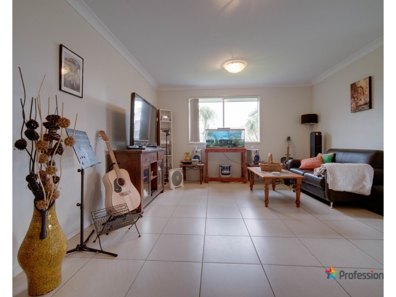 26 Jeans Street, Muswellbrook NSW 2333