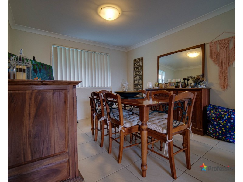 26 Jeans Street, Muswellbrook NSW 2333