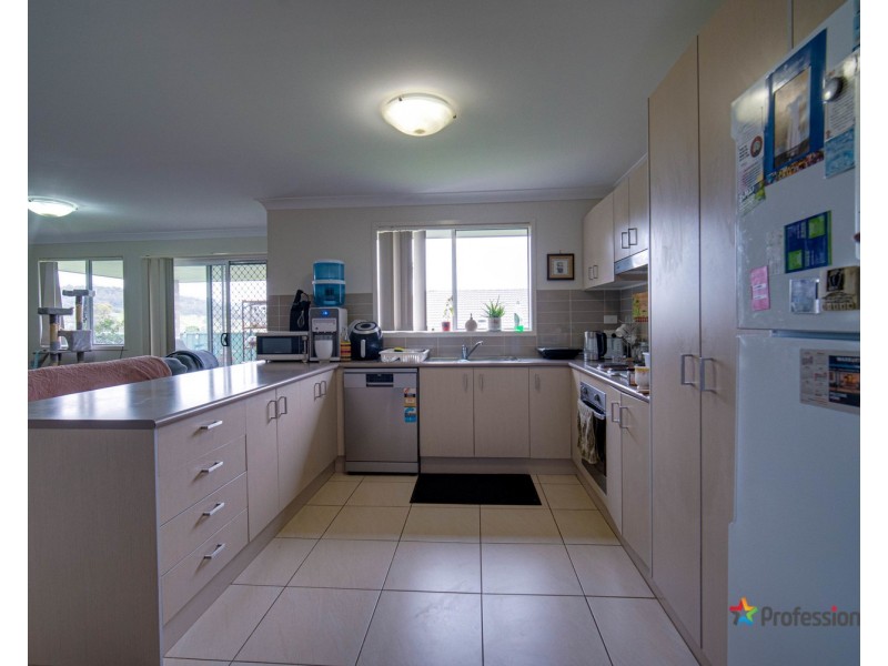 26 Jeans Street, Muswellbrook NSW 2333