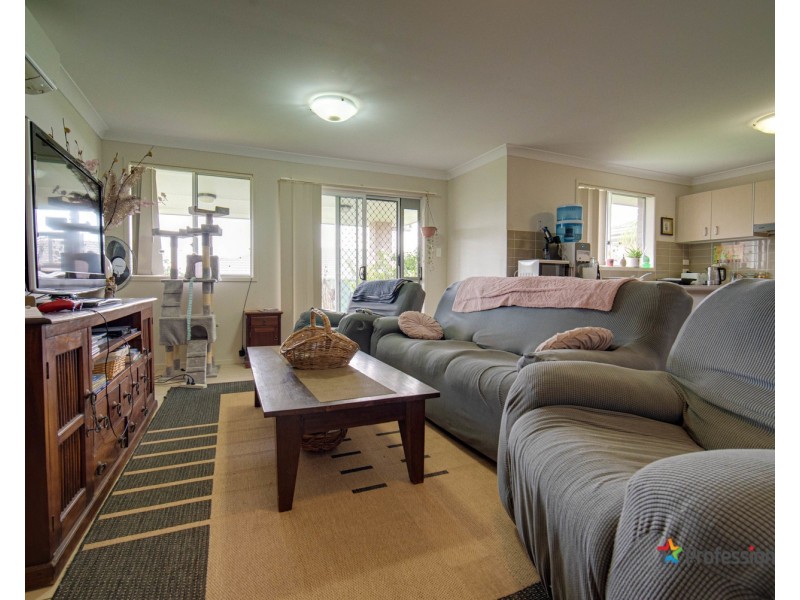 26 Jeans Street, Muswellbrook NSW 2333