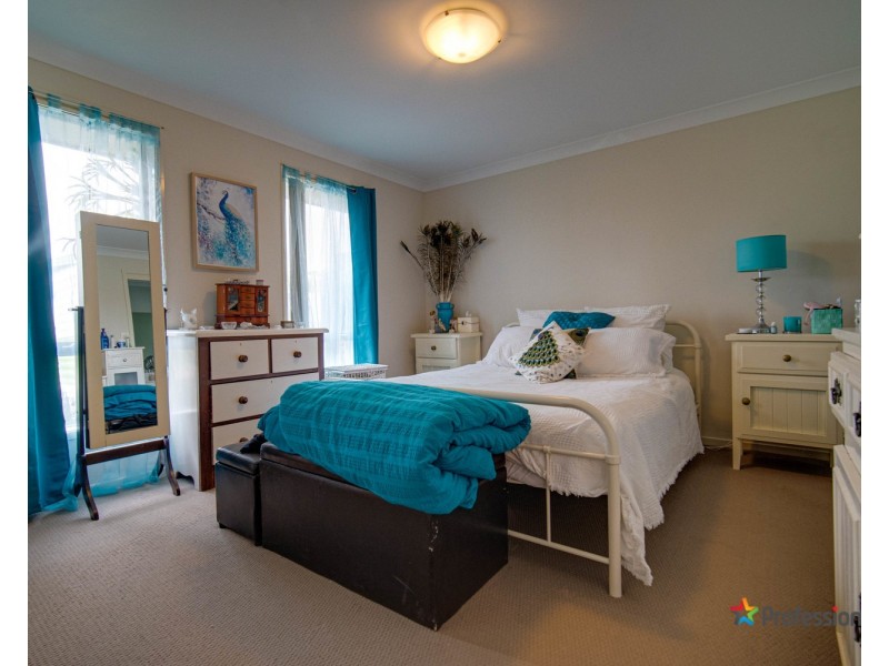 26 Jeans Street, Muswellbrook NSW 2333