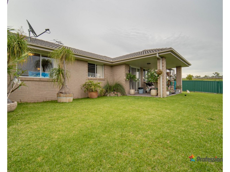 26 Jeans Street, Muswellbrook NSW 2333